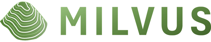 測量プラットフォーム MILVUS